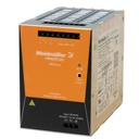Power Supply Din PS56 480 W