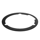 AXIS TC1903 GASKET TO USE / C1211-E