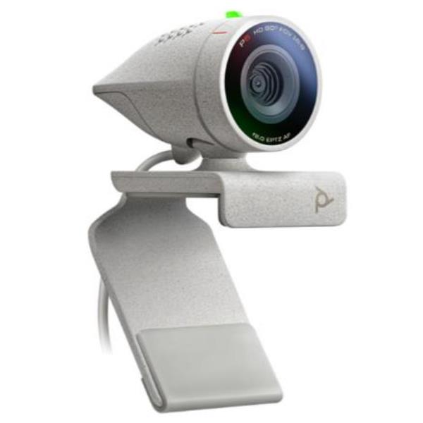 POLY STUDIO P5 USB-A WEBCAM TAA