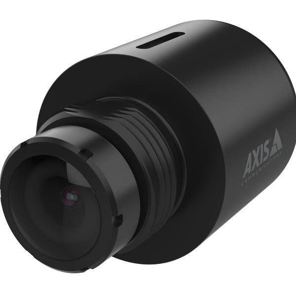 AXIS F2135-RE FISHEYE SENSOR