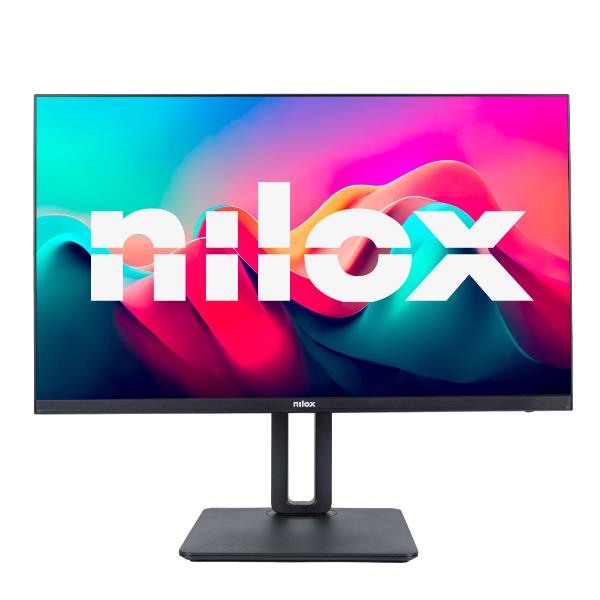 MONITOR 23 8 IPS MULTI-ADJUSTABLE