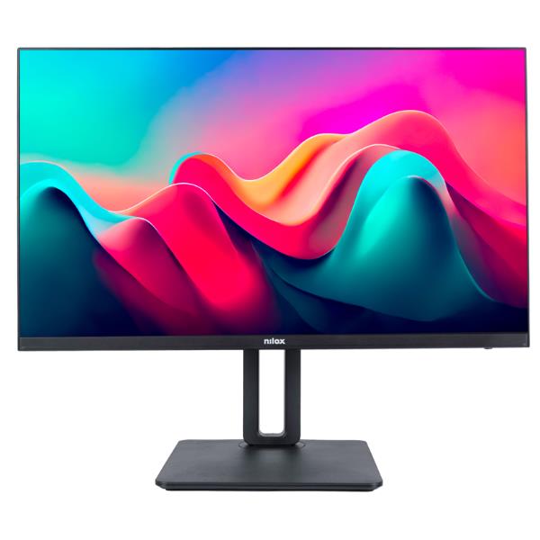 MONITOR 23 8 IPS REGOLAB.MULTIM