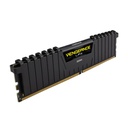 VENG LPX BK 16GB DDR4 3600MHZ