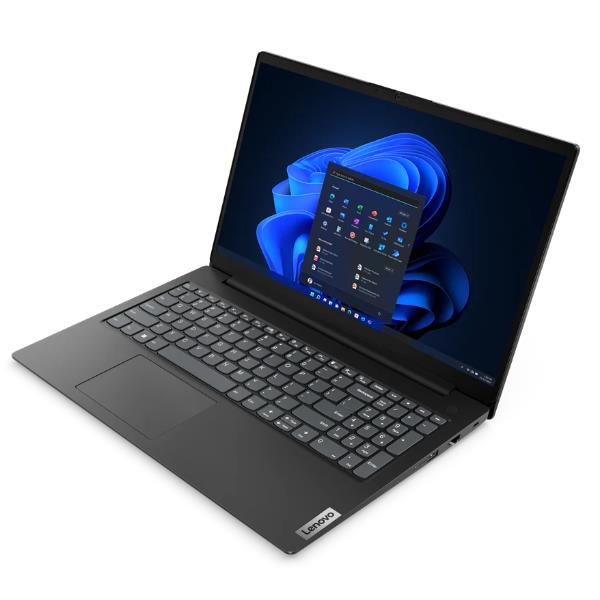 RZ5-7520U 8GB 256GB W11 PRO