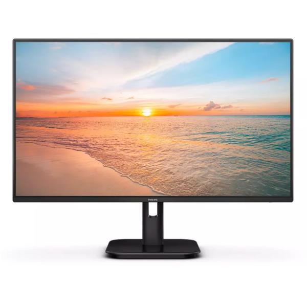 E-LINE MONITOR 27 IPS 1920X1080