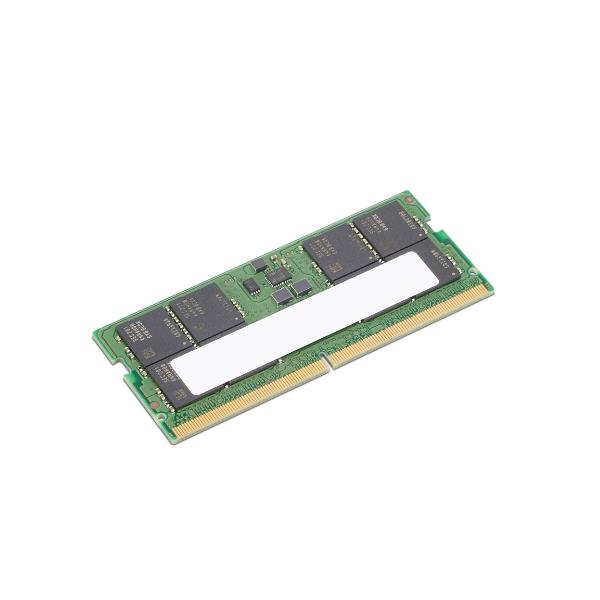 32GB DDR5 4800MHZ