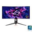 ROG OLED 34 CURVED