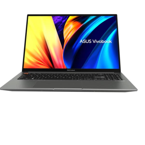 VIVOBOOK 16X/16/I7/16GB/1T/WIN HOME