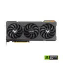 TUF-RTX4070TIS-O16G-GAMING