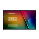 VIEWBOARD 6550-5F 4K MONITOR