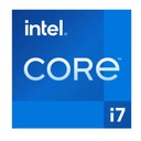 INTEL CORE I7-13700K CPU, BOX