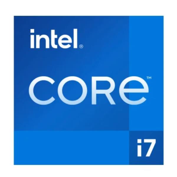 INTEL CPU CORE I7-13700KF  BOX