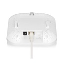 Nebulaflex ap 1775Mbps Ax 2x2
