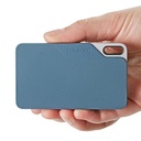 SSD External USB 3.2 250GB TX100