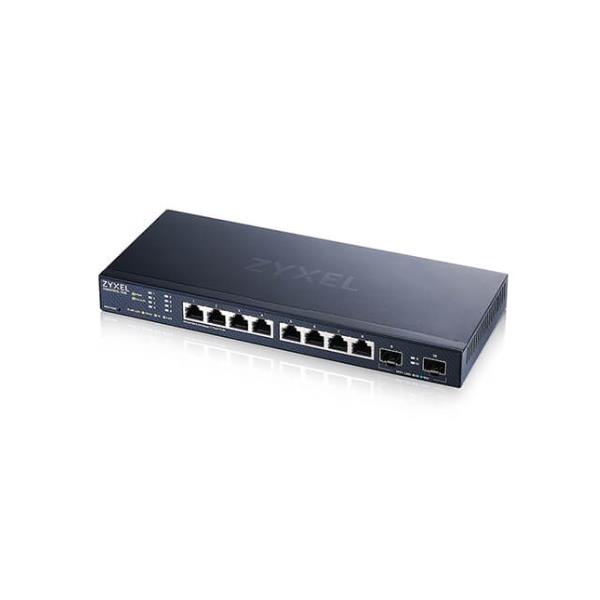 NBL SW 2 5M 8P-2P 10G