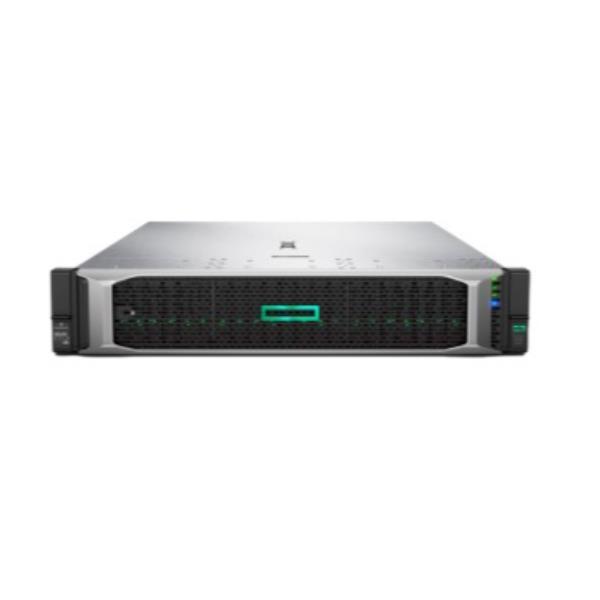 HPE DL380 G10+ 5315Y MR416I-P NC