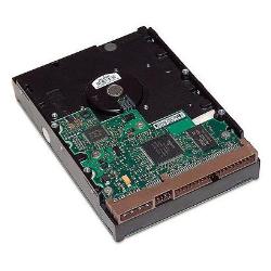 HP 2TB 7200RPM SATA 3.5IN ENTERPRIS