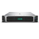 HPE DL380 G10 6226R MR416I-P NC BC