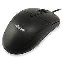 OPTICAL DESKTOP MOUSE