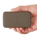 EXTERNAL SSD USB 3.2 1TB TX500