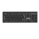 CT20 KEYBOARD + WIRELESS MOUSE