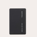 POWER BANK PC 20000MAH 65W