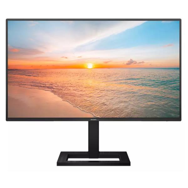 E-LINE MONITOR 24 IPS 1920X1080