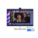 DELL 24 VIDECONF MONITOR P2424HEB