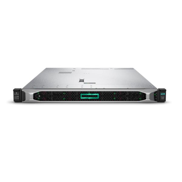 HPE DL360 G10 6248R MR416I-A NC