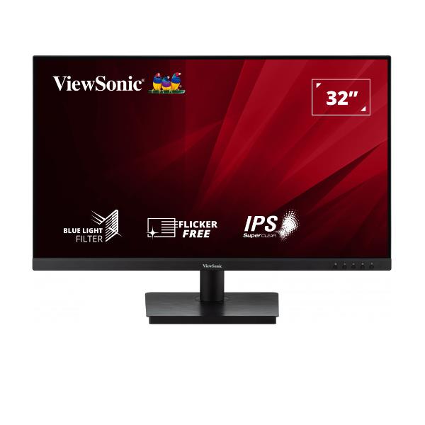 MONITOR 32  FHD SUPERCLEAR IPS