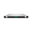 HPE DL20 GEN10+ E-2336 1P 16G