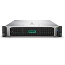 HPE DL380 G10+ 4310 MR416I-P NC