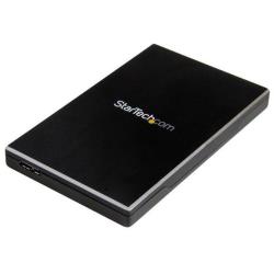 2.5&quot; USB 3.1 EXTERNAL BOX