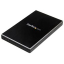 BOX EXTERNO USB 3.1 DA 2,5&quot;