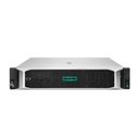 HPE DL380 G10+ 4314 MR416I-P NC