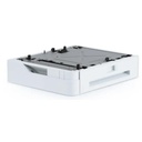 550 Sheet Tray B620
