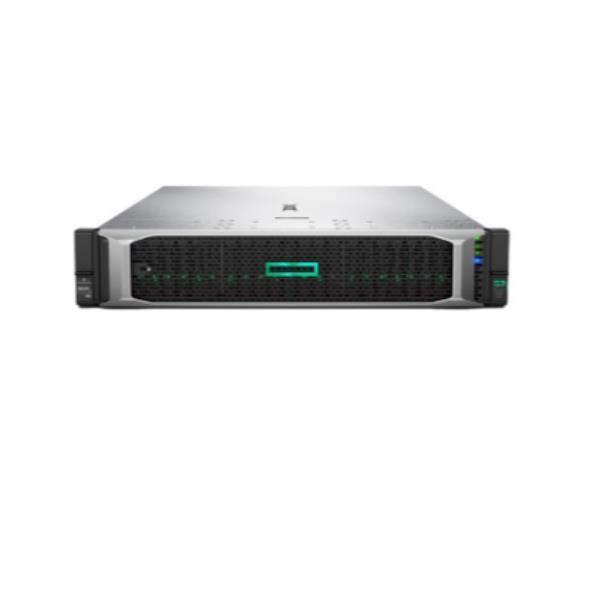 HPE DL380 G10 4210R MR416I-P