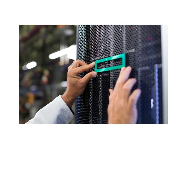 HPE DL300 GEN10+ OCP X16 ENABLE KIT