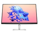 HP U32 HDR 4K MONITOR