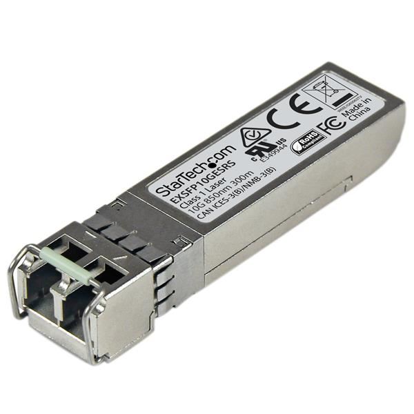 JUNIPER EX-SFP-10GE-SR SM SFP+