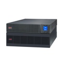 APC EASY UPS SRV RM 6000VA 230V