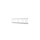 WALL MOUNT BRACKET