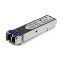 SM LC 20KM FIBER SFP MODULE