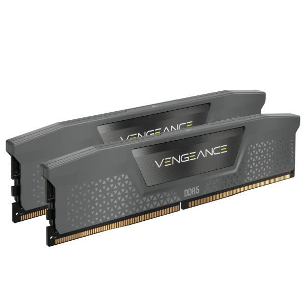 VENG. DDR5 6000 2X16GB DIMM