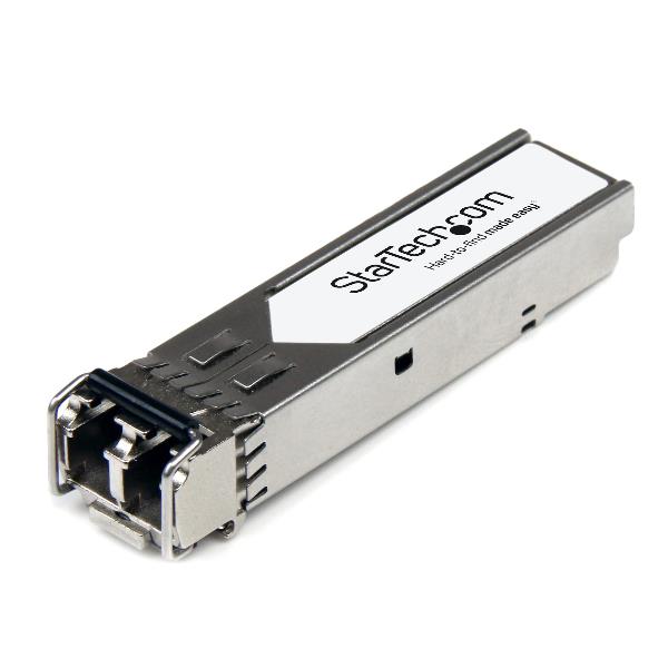 ARISTA SFP-10G-SR SFP+ MODULE