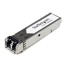 MODULO SFP+ ARISTA SFP-10G-SR