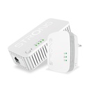 POWERLINE MINI WIFI 1000 DUO