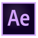 Afteref Teams ml team l sub r