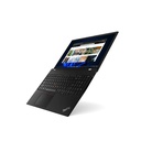 TS P16S INTEL G2I7 1370P VPRO / 32