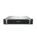 HPE DL380 G10 6248R MR416I-P NC